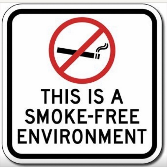 Christmas Dog Bandanna Tartan Plaid Merry Christmas Graphic Tie On Green 19" OS - Picture 12 of 13